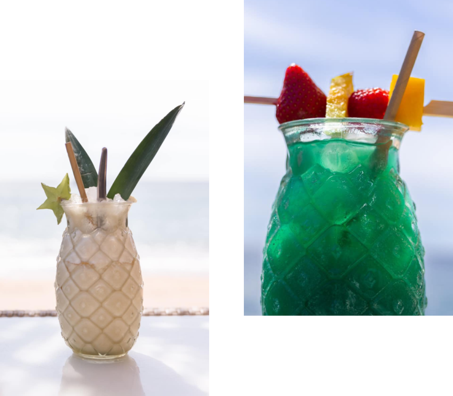 Auberge de la Rade - Restaurant Saint-Raphaël - restaurant Méditérranéen SAINT-RAPHAEL