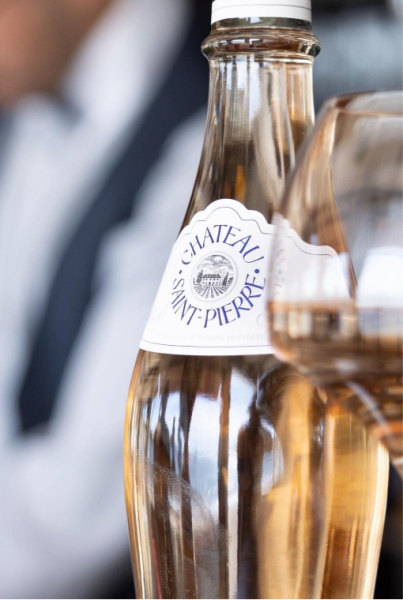 Notre restaurant - Auberge de la Rade - Saint-Raphaël - restaurant a faire SAINT-RAPHAEL