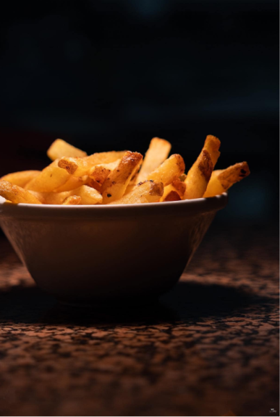 Notre restaurant - Auberge de la Rade - Saint-Raphaël - restaurant Méditérranéen SAINT-RAPHAEL