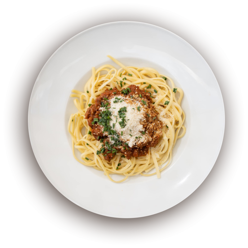 Notre restaurant - Auberge de la Rade - Saint-Raphaël - Bon restaurant Saint-Raphaël