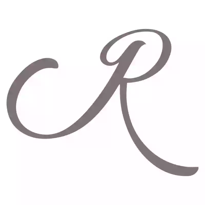 Notre restaurant - Auberge de la Rade - Saint-Raphaël - meilleur resto SAINT-RAPHAEL