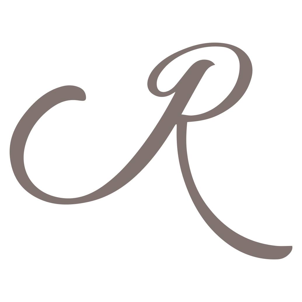 Notre restaurant - Auberge de la Rade - Saint-Raphaël