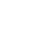 Auberge de la Rade