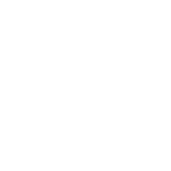 Logo Auberge de la Rade
